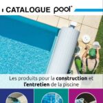 Catalogue Piscine
