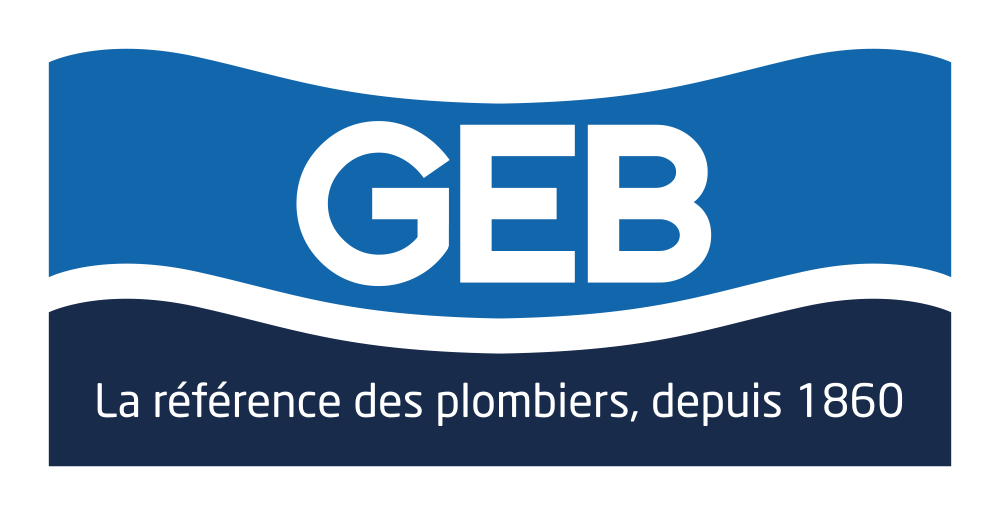 KIT DE RENOVATION BAIGNOIRES & CARRELAGES - Geb Particulier