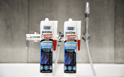 Le Silicone 60 min Chrono