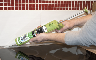 Silicone Spécial alimentaire