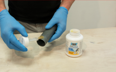 La Colle Haute Performance