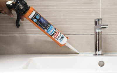 Checklist pour faire ses joints rapidement