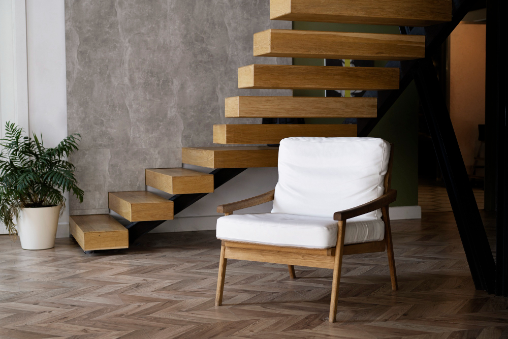Comment faire de l’upcycling en 2023 ?