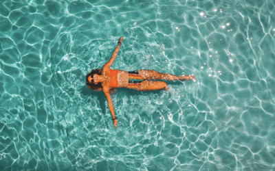 Comment choisir la piscine qui vous convient ?