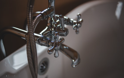 Comment entretenir sa plomberie ?