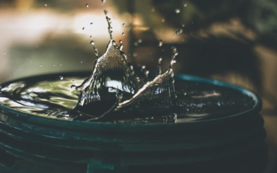 Fuites : Quand appeler un plombier et quand le faire soi-même