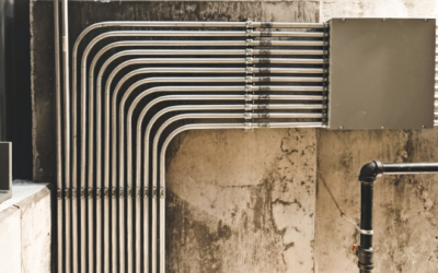 5 conseils pour éviter les problèmes de gel en hiver