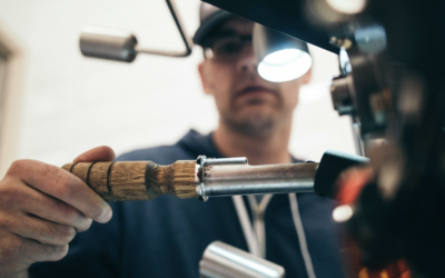 10 conseils pour éviter les problèmes de plomberie à la maison