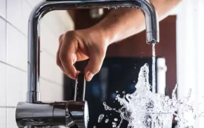 Qualité, durabilité : comment choisir son matériel de plomberie ?