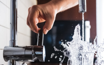 Qualité, durabilité : comment choisir son matériel de plomberie ?