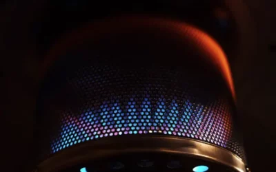 Choisir le bon système de chauffage pour son habitation