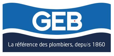 geb gamme pool