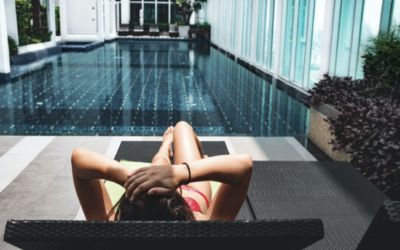 5 conseils pour l’entretien de la plomberie de sa piscine