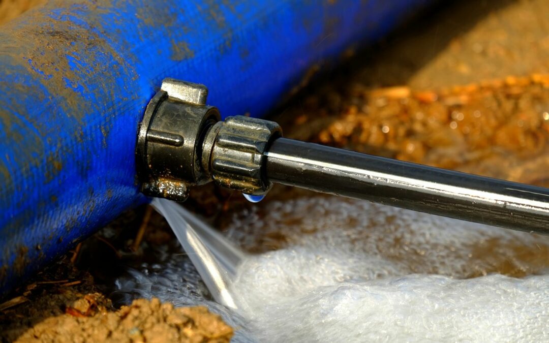Conseils pour détecter et éviter les fuites d’eau