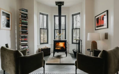 Qu’est-ce qu’un Diagnostic de Performance Énergétique (DPE) et pourquoi c’est important ?