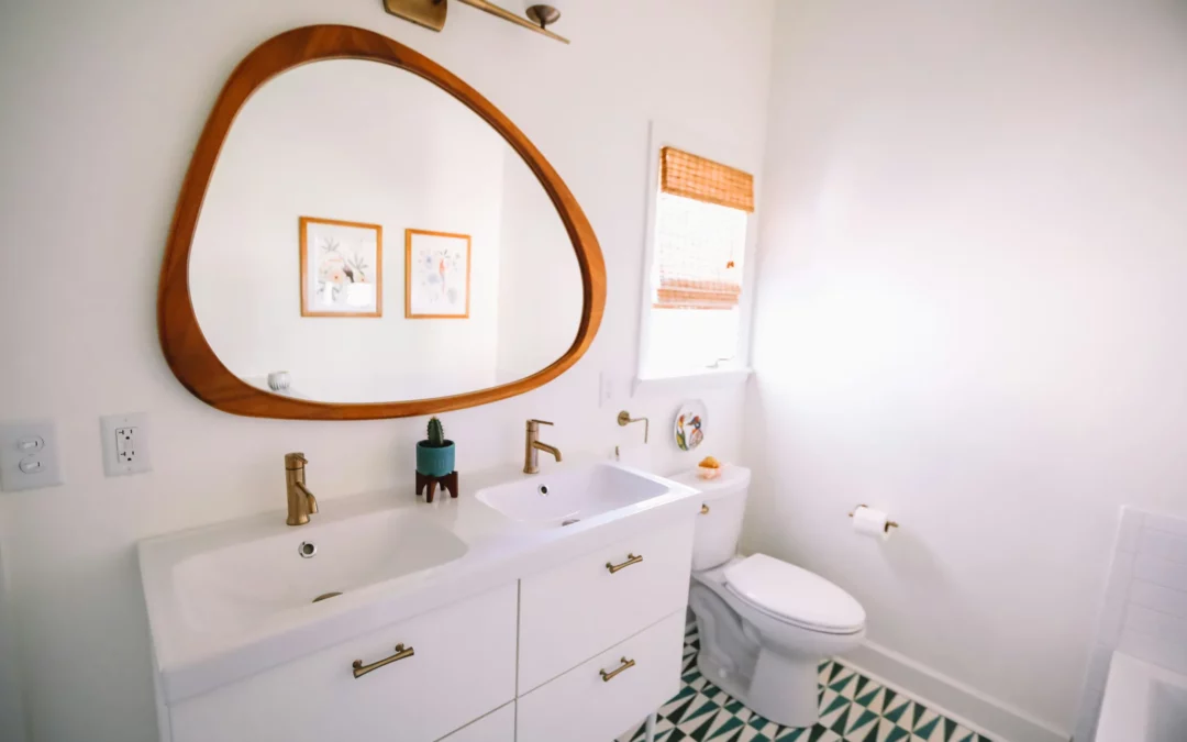 Travaux salle de bain et chauffage : guide pour bénéficier de MaPrimeRénov’