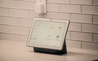 Thermostat connecté : Fin du dispositif coup de pouce