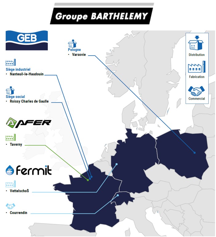 groupe modif CARTE-EUROPE-BARTHELEMY-FR