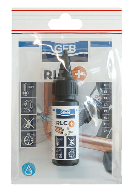 814656_VPAC_RLC+_20ML