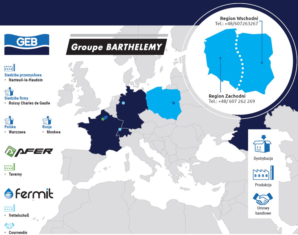 CARTE-EUROPE-BARTHELEMY-FR