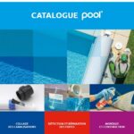 Catalogue piscine GEB