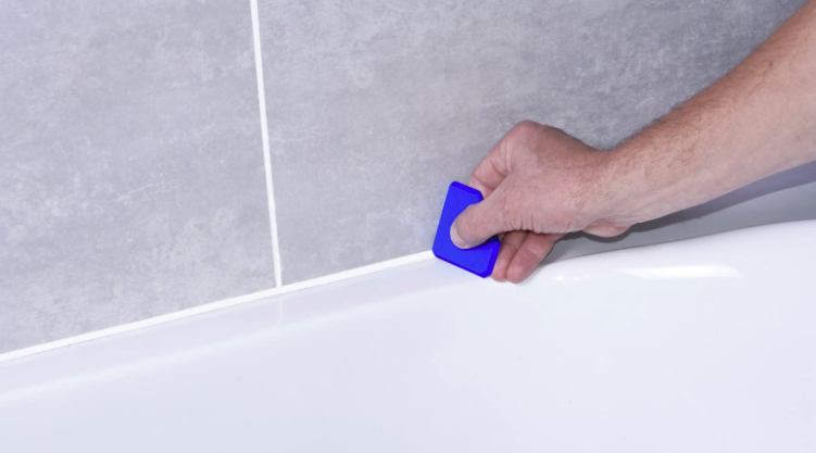 Nos produits d’étanchéité : gagnez du temps lors de vos travaux