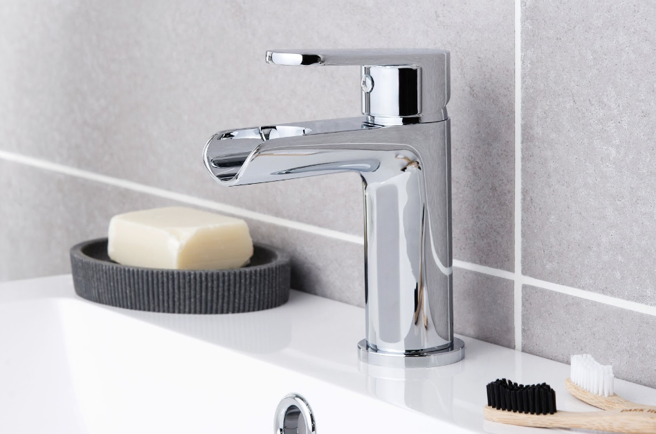 Top 3 de nos produits pour la salle de bain