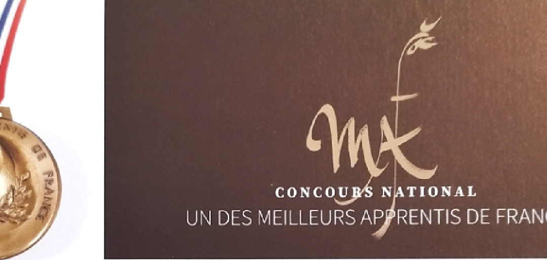 concours MAF