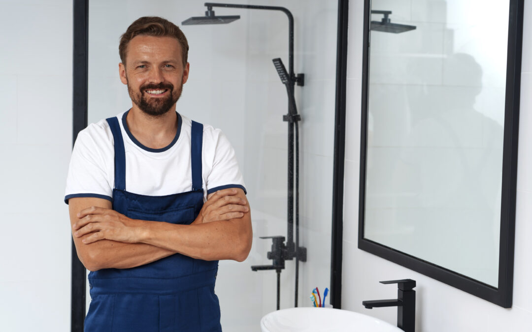 Concours des Meilleurs Artisans de France
