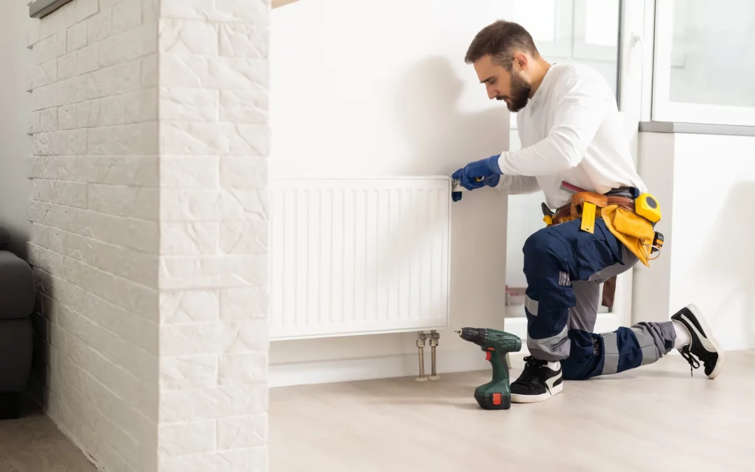 Construction neuve : les changements de la RE 2020 en 2025