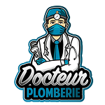 partenaire-docteur-plomberie