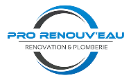 partenaire-pro-renouveau