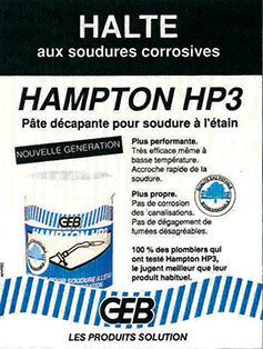 Debut-des-produits-conseilles-au-contact-de-leau-potable