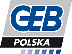 geb-polska