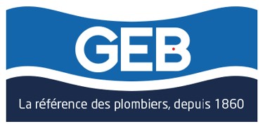 logo-GEB-2024-1