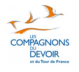 compagnon du devoir