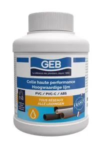 Colle-haute-performance-GEB