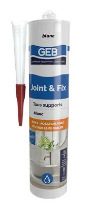 Joint-_-Fix-GEB