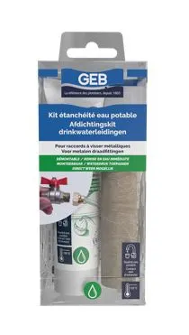 Kit-étanchéité-GEB