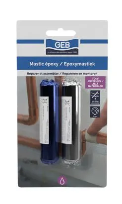 Mastic-Epoxy-GEB
